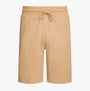 Tommy Hilfiger HWK SHORTS Mens Classic Khaki
