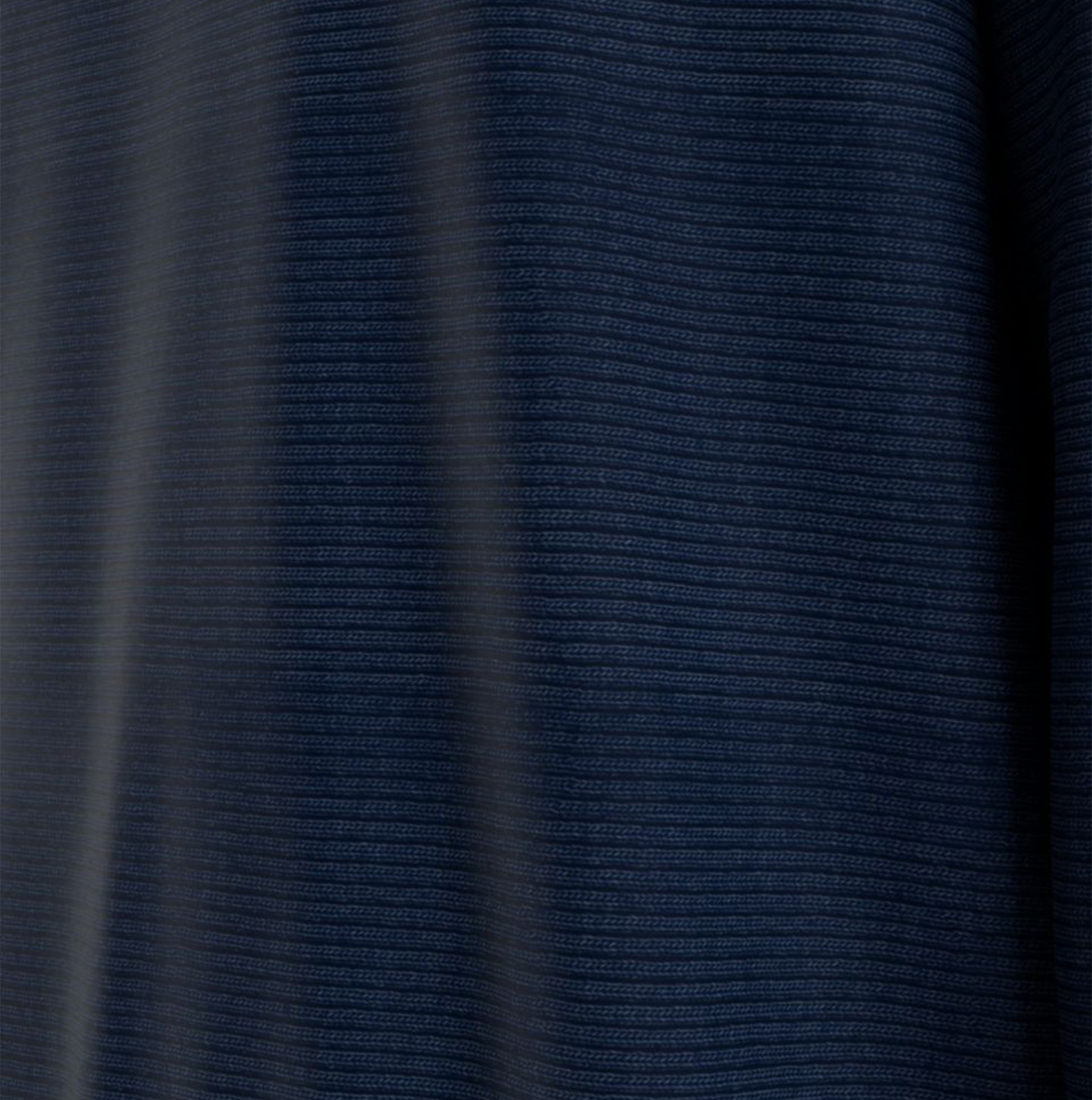 Tommy Hilfiger HWK TRACK TOP Mens Track Top Desert Sky