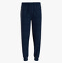 Tommy Hilfiger HWK TRACK PANT Mens Pants Desert Sky
