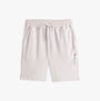 Tommy Hilfiger Mens Lounge Shorts Beige