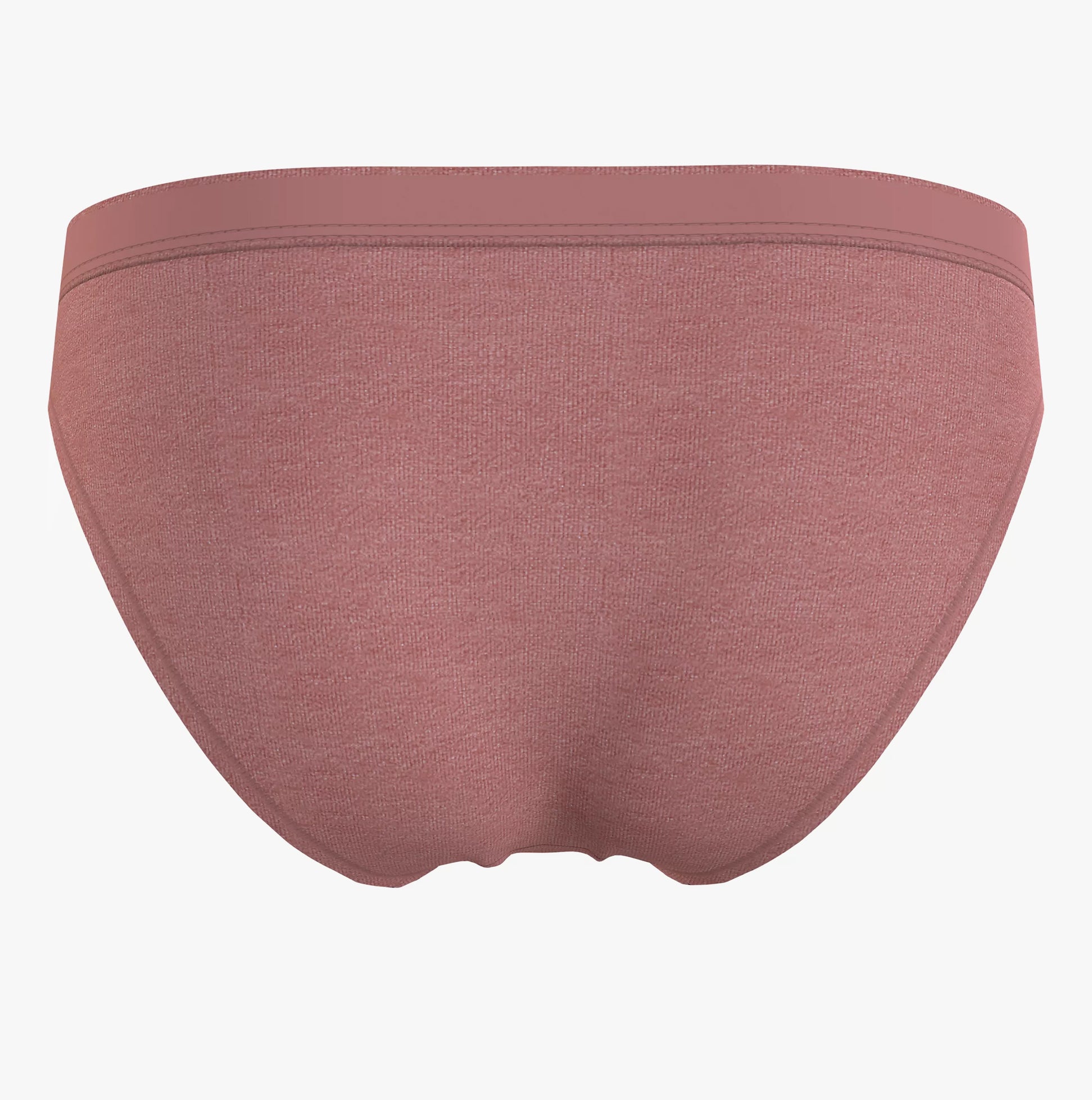 Tommy Hilfiger Bikini Womens Teaberry Blossom