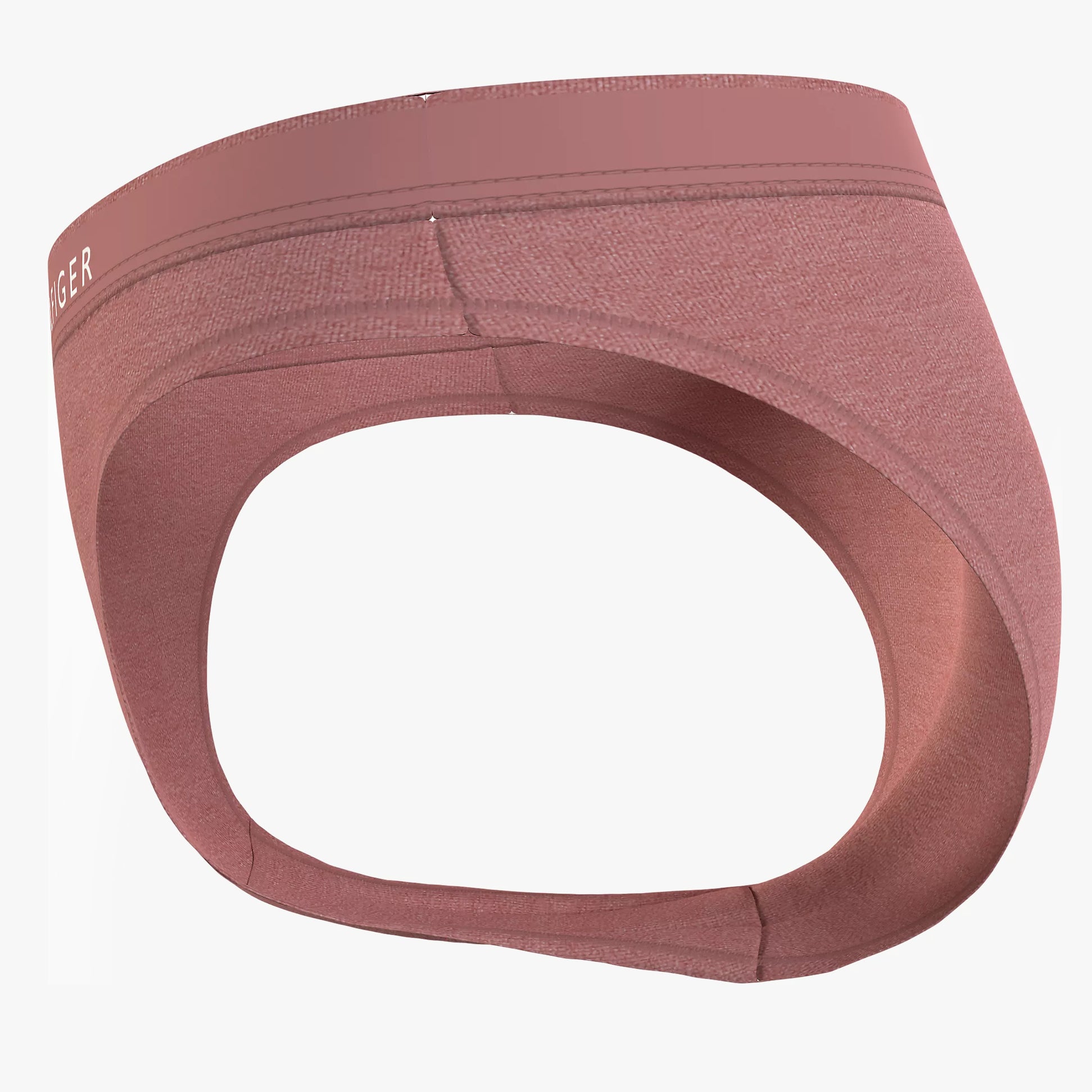 Tommy Hilfiger Bikini Womens Teaberry Blossom