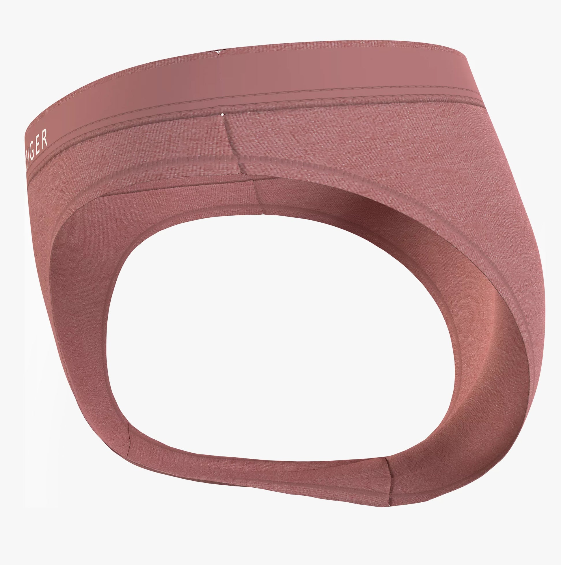 Tommy Hilfiger Bikini Womens Teaberry Blossom