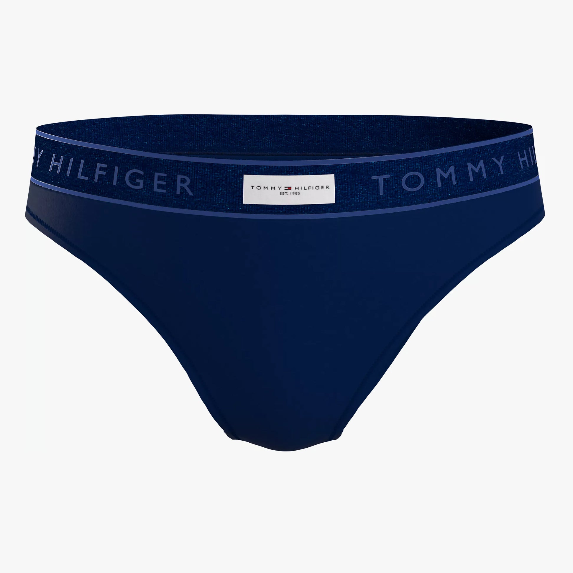 Tommy Hilfiger Bikini Womens Desert Sky