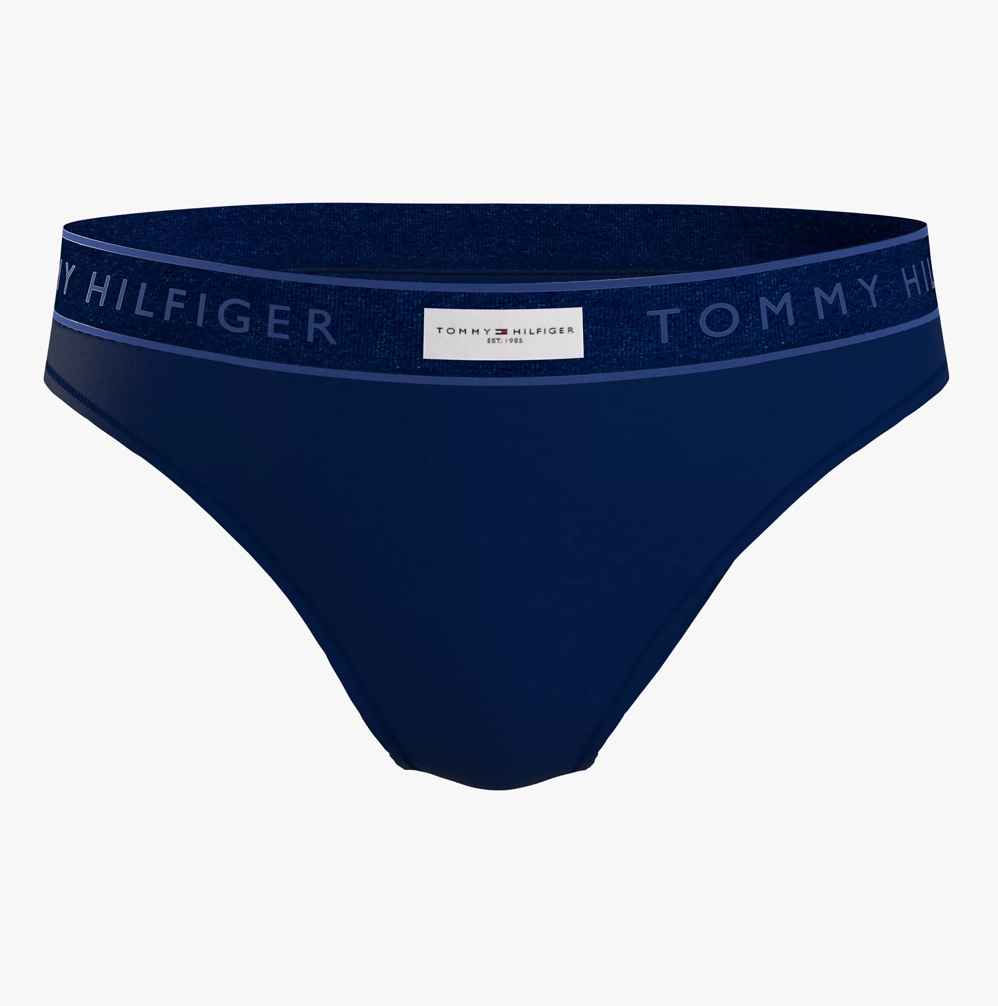 Tommy Hilfiger Bikini Womens Desert Sky