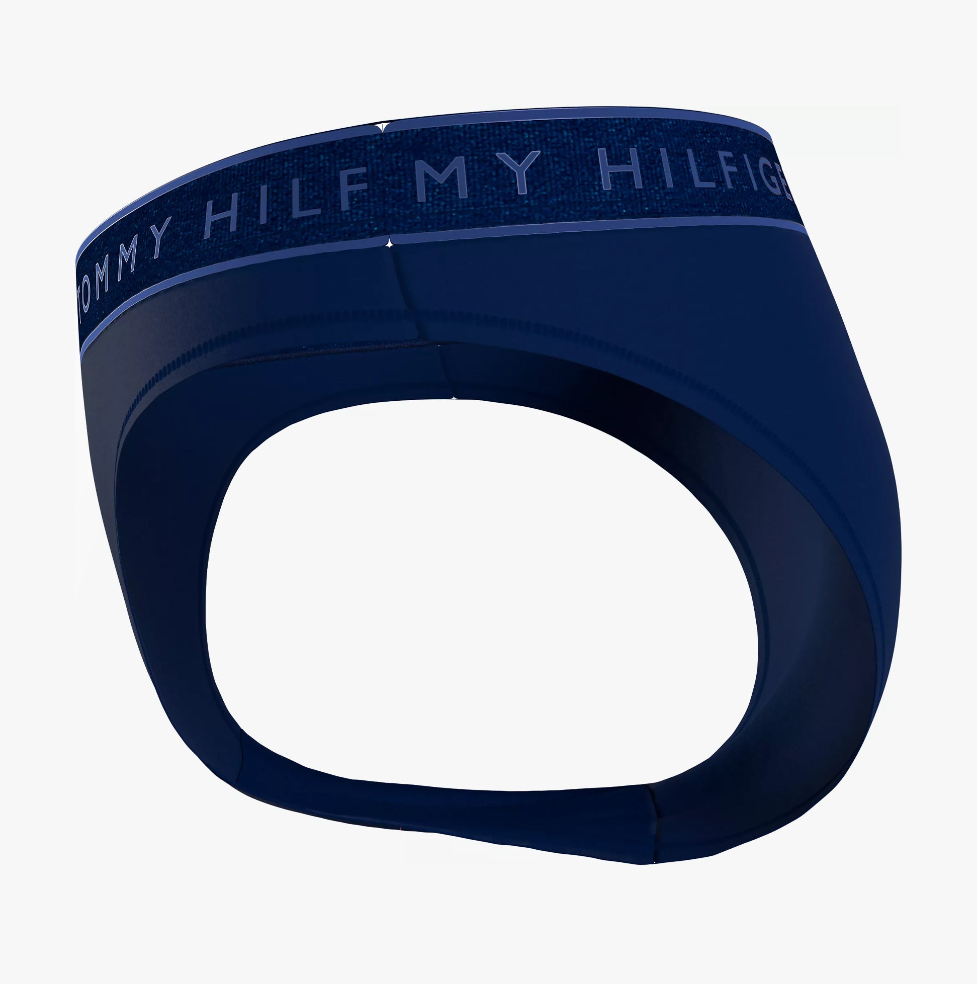 Tommy Hilfiger Bikini Womens Desert Sky