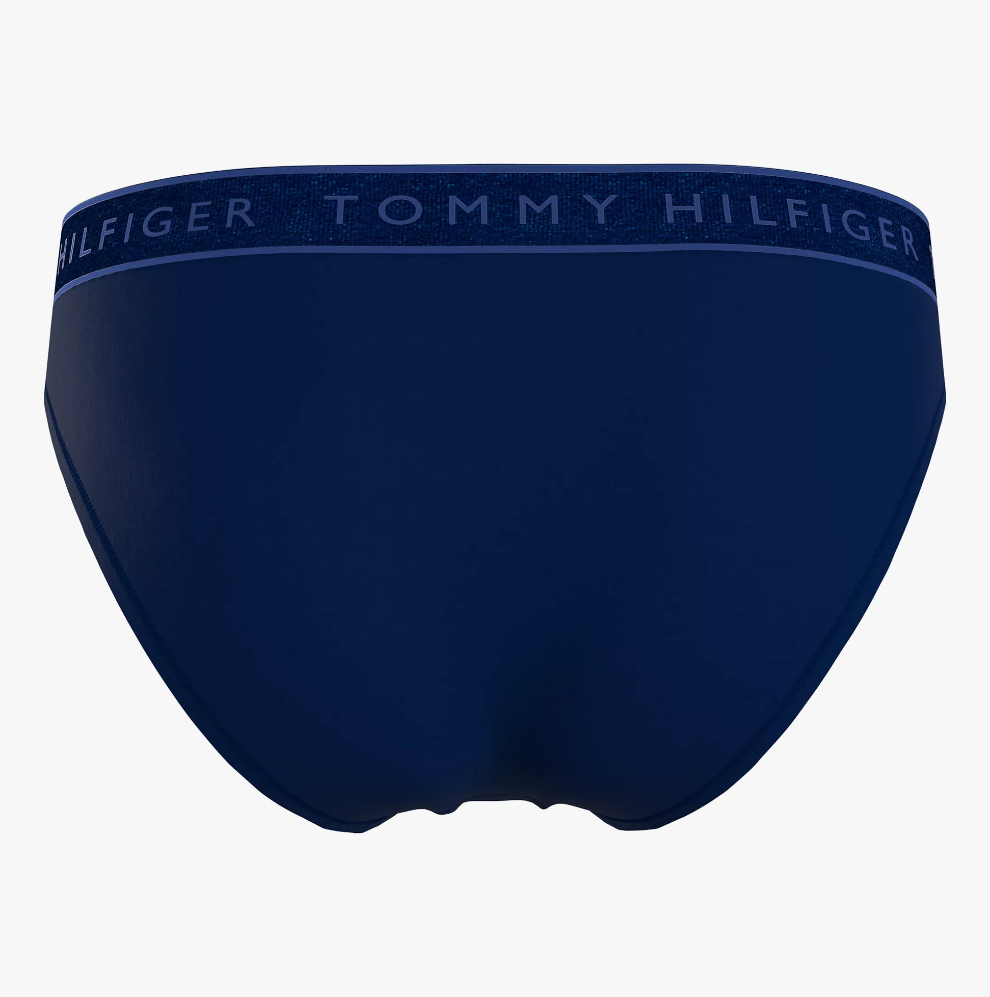 Tommy Hilfiger Bikini Womens Desert Sky