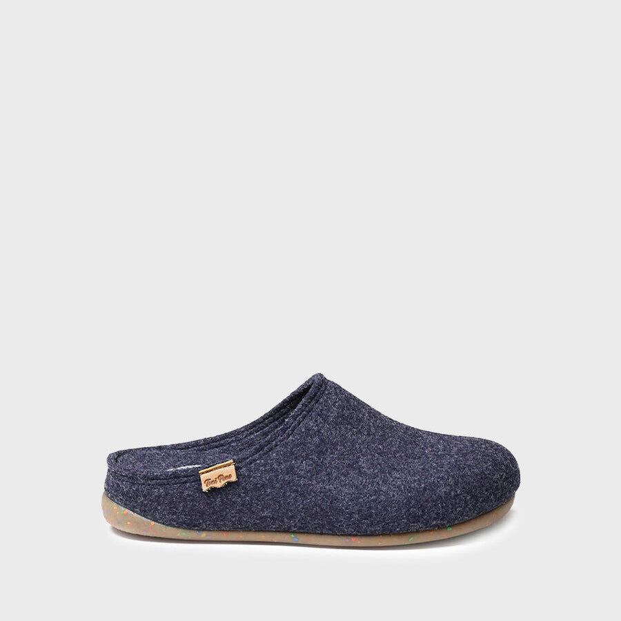 Toni Pons MONA-FR Womens Mari