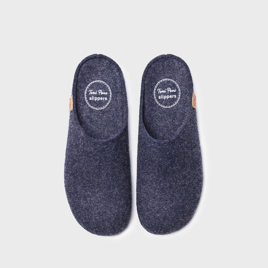 Toni Pons MONA-FR Womens Mari