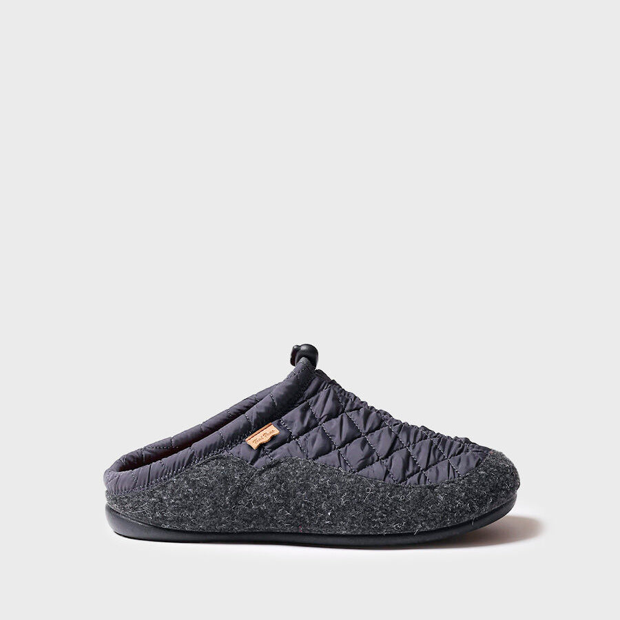 Toni Pons NADIR-UM Mens Gris