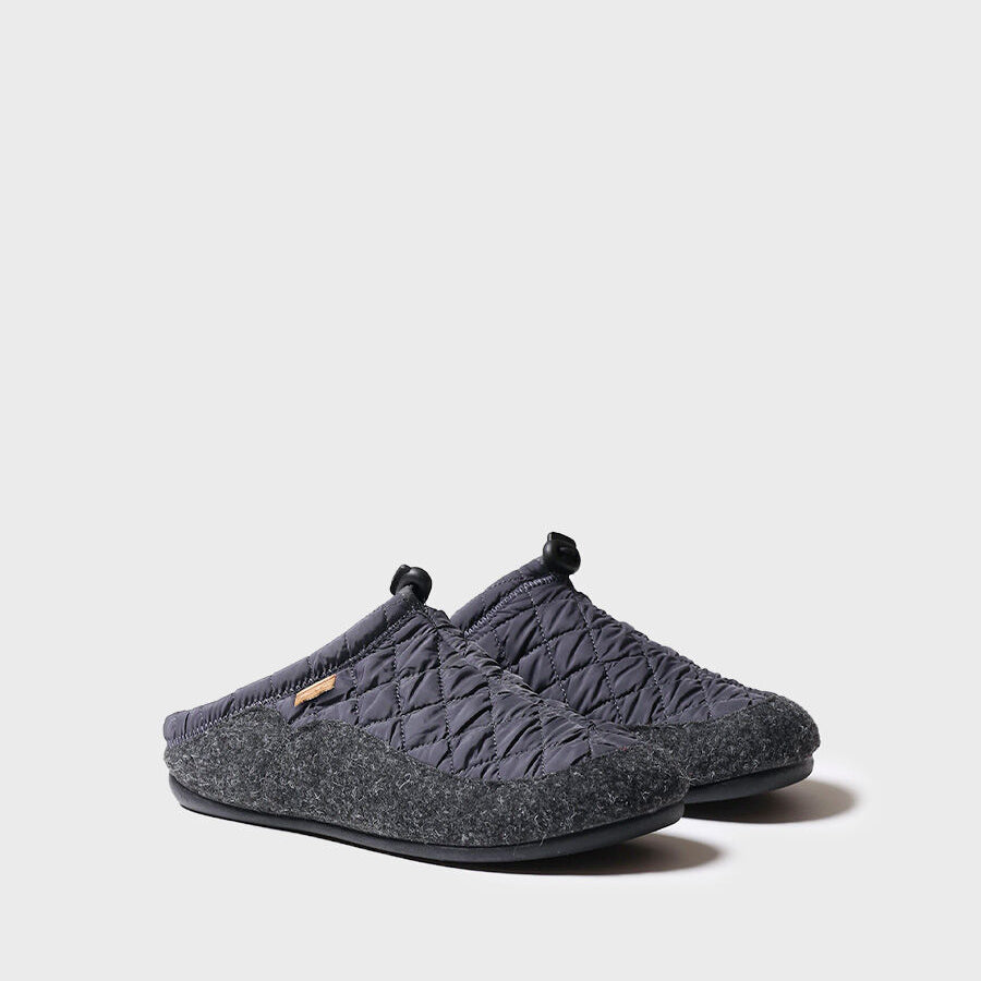 Toni Pons NADIR-UM Mens Gris