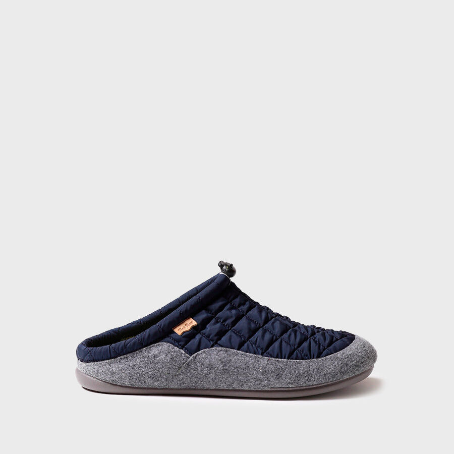 Toni Pons NADIR-UM Mens Mari