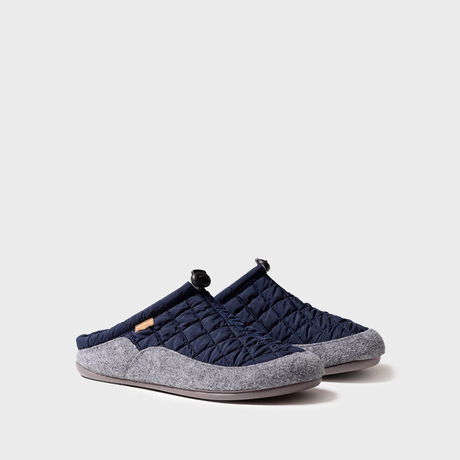 Toni Pons NADIR-UM Mens Mari