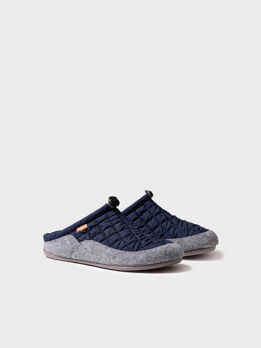 Toni Pons NADIR-UM Mens Mari