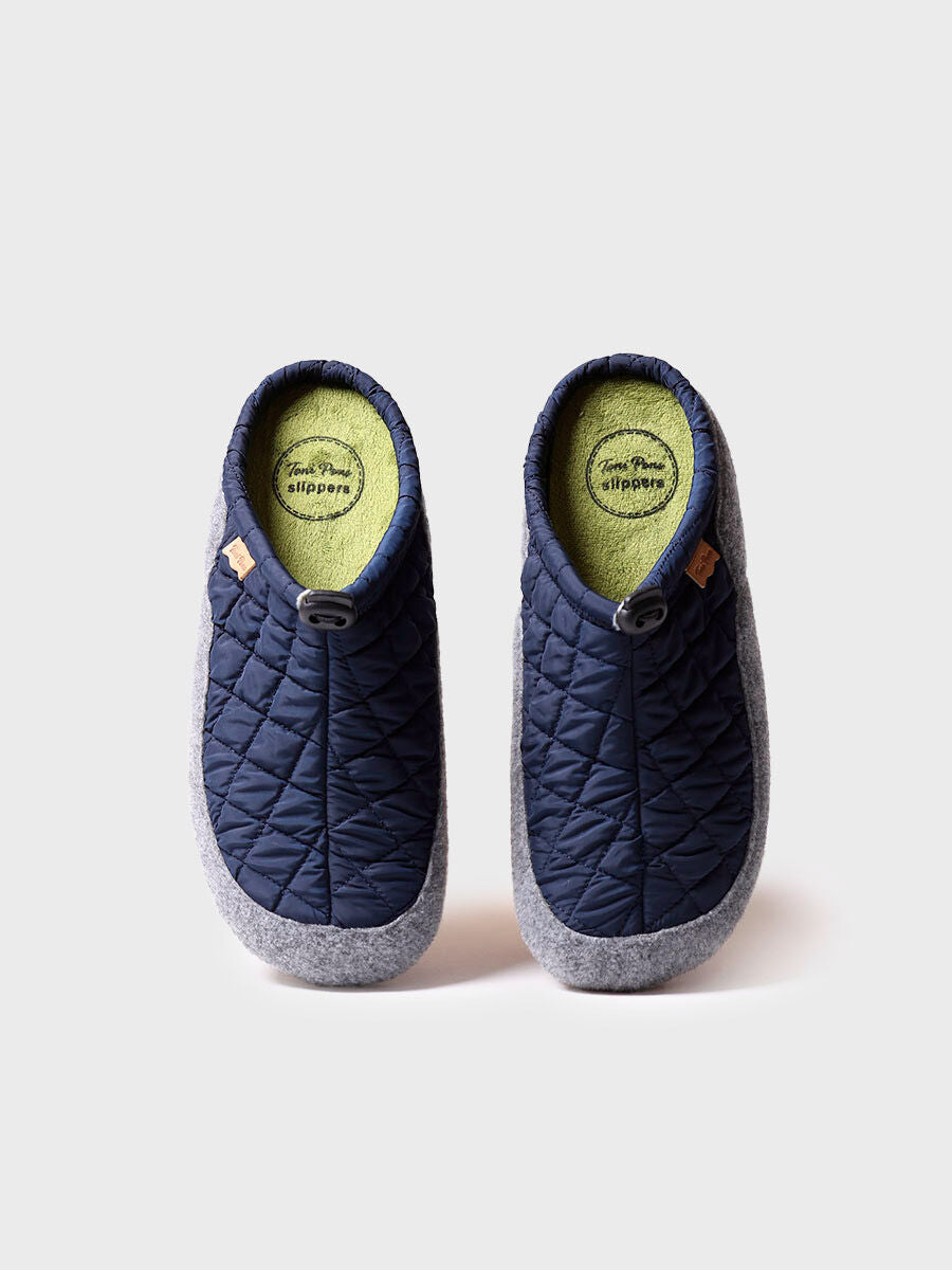 Toni Pons NADIR-UM Mens Mari