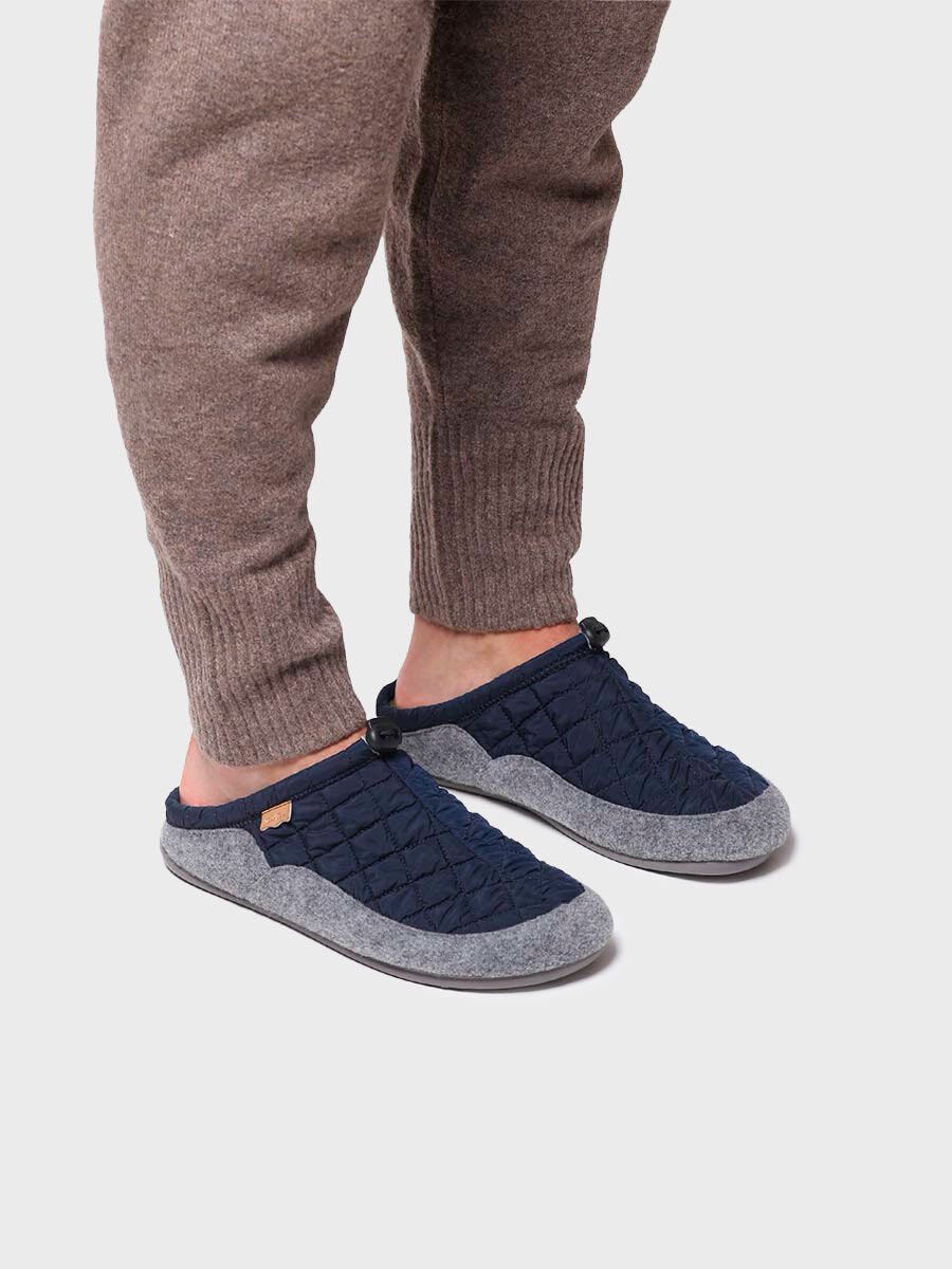 Toni Pons NADIR-UM Mens Mari