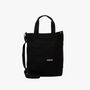Levi's ICON TOTE Unisex Bag Black