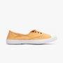 Victoria 1915 INGLESA DREC Womens Canvas Pumps Trigo