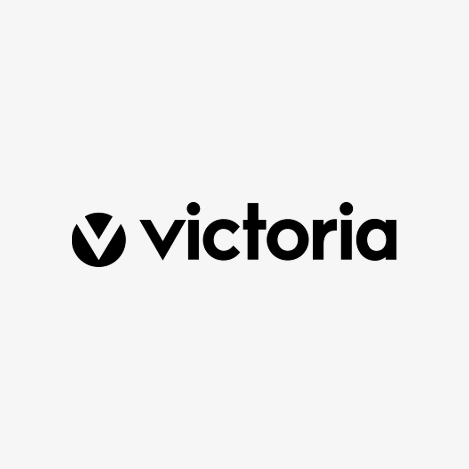 Victoria