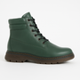 Westland PEYTON 01 Womens Boots Green