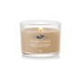 Yankee Amber & Sandalwood Signature Votive