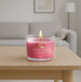 Yankee Red Raspberry Signature Votive