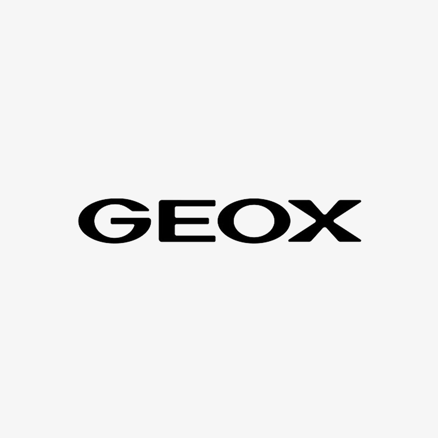 GEOX