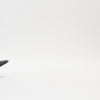 Club Cubano CARLUCCIO Mens Leather Cuban Heel Shoes Black
