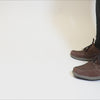 Josef Seibel ENRICO Mens Shoes Brandy/Multi