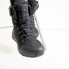 Rieker M9644-00 Womens Boots Black