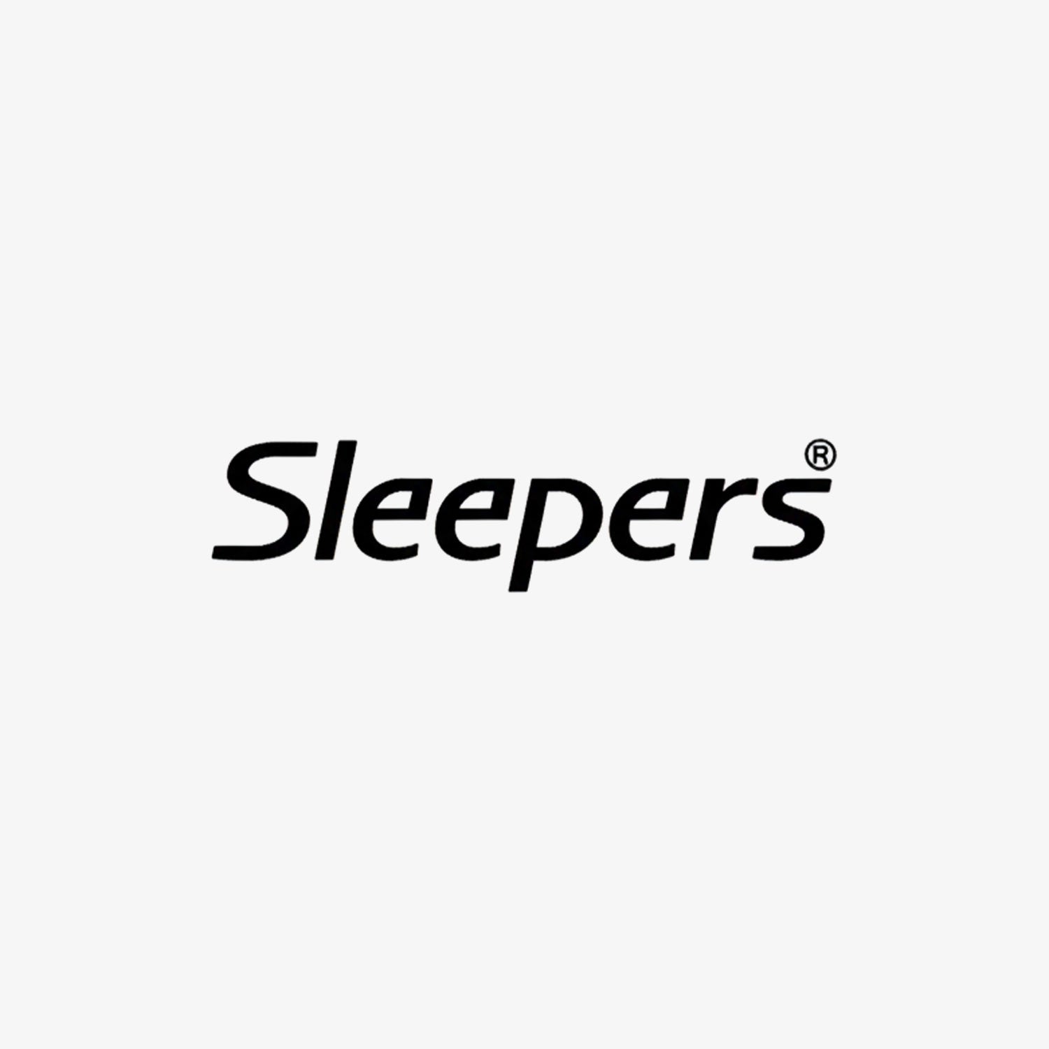 Sleepers