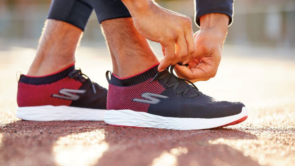 Skechers Collection At Shuperb, Something For Everyone - Shuperb