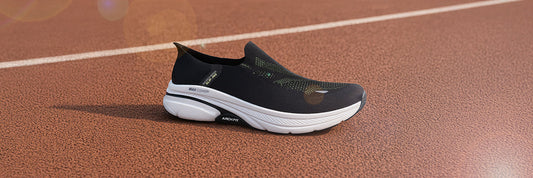 Skechers Slip-Ins: Revolutionising Comfort and Style for Everyday Wear