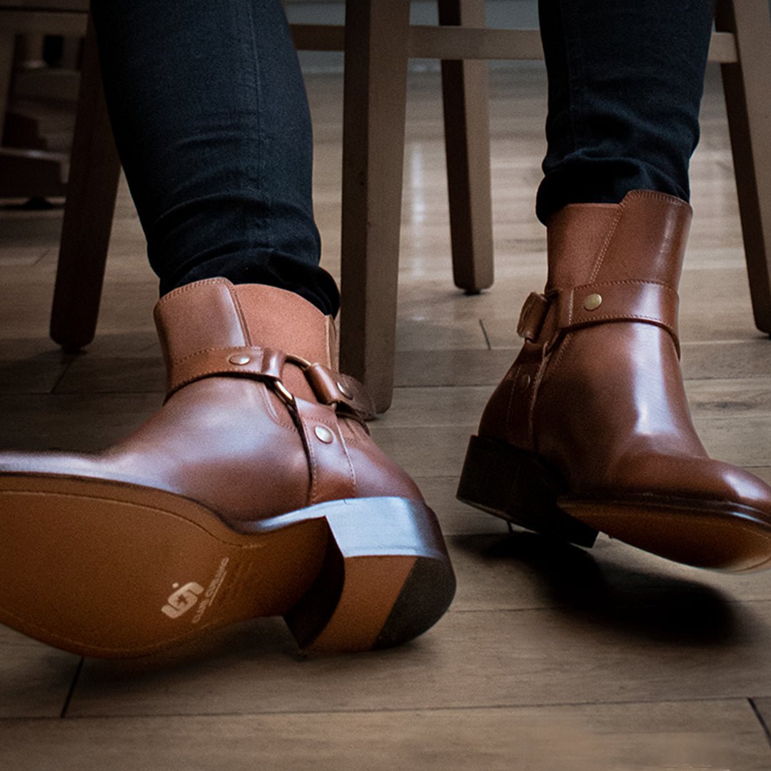 Club Cubano | The Italy Collection