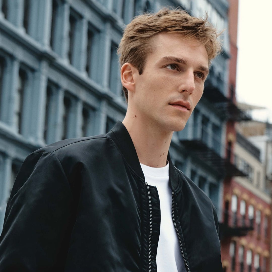 Calvin Klein Mens