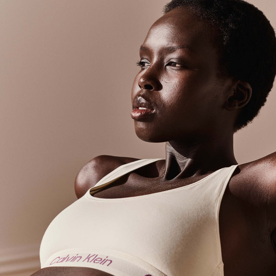 Calvin Klein Womens