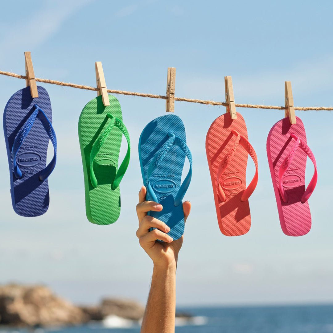 Havaianas Classics