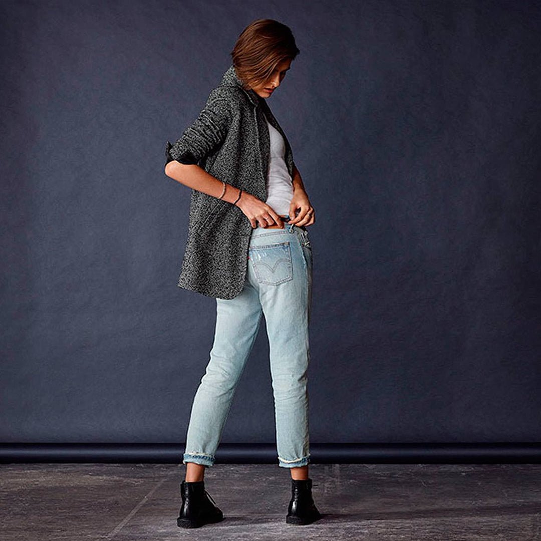 Levi's Accessories