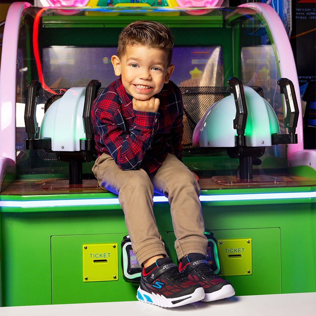 Skechers Kids