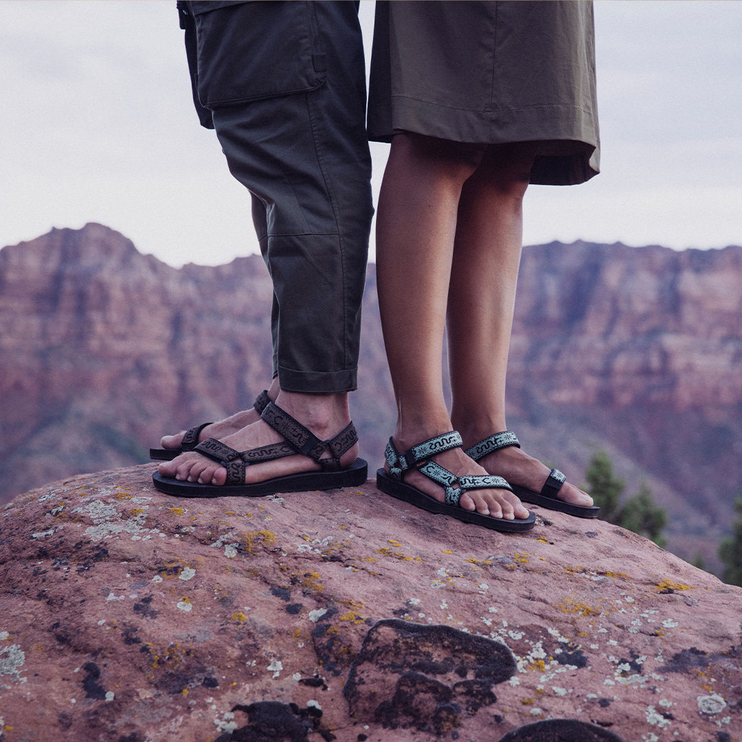 Teva Universal