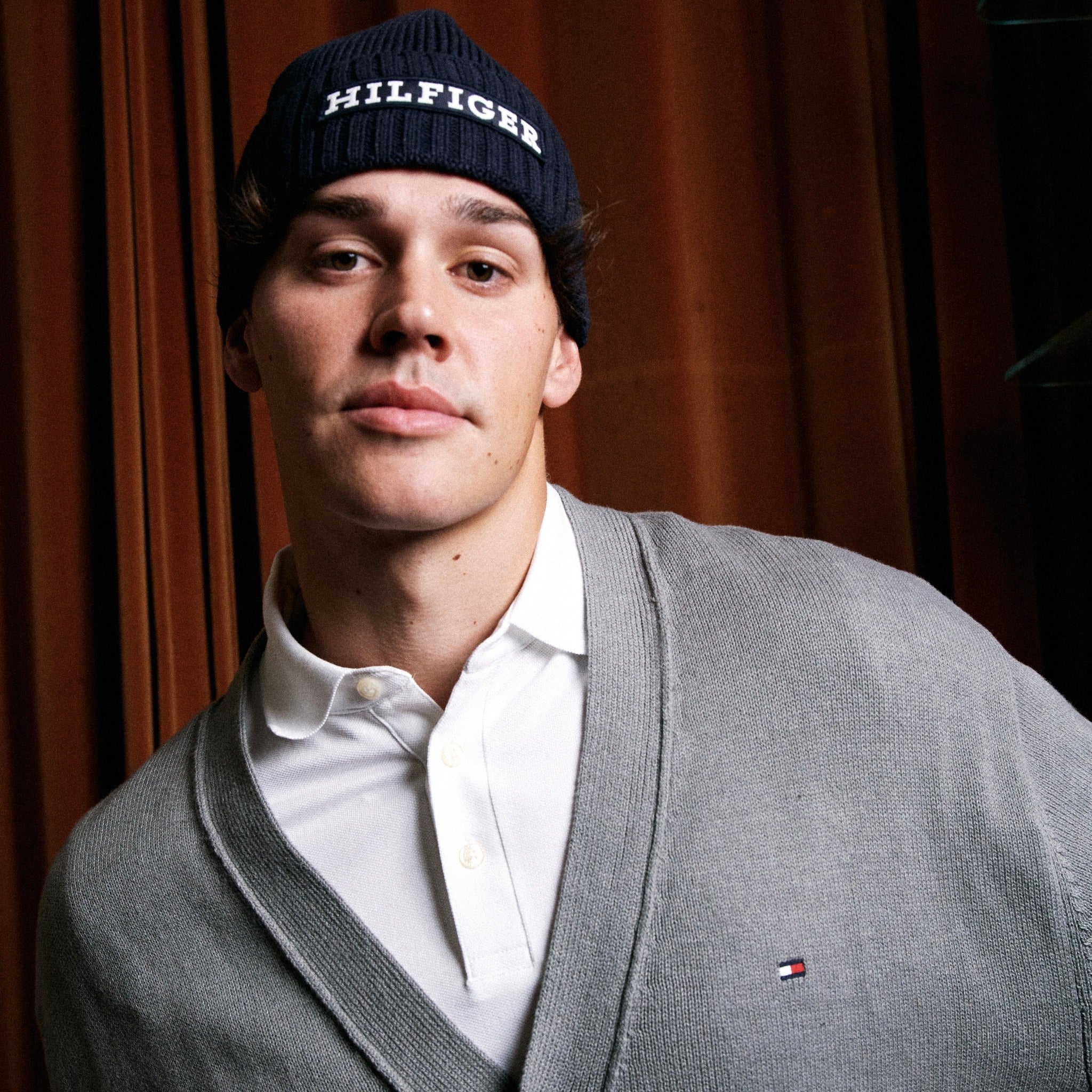 Tommy Hilfiger Mens
