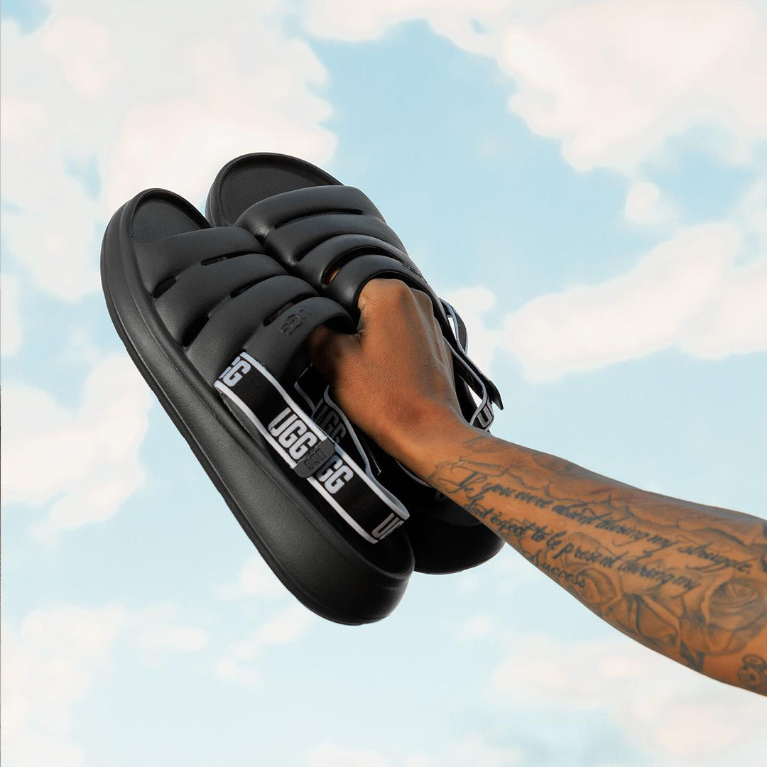 UGG Sandals