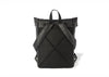 Silver Street London CLAUDE Mens Bags Black