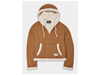 1144457-CHE-3.png