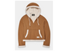 1144457-CHE-4.png
