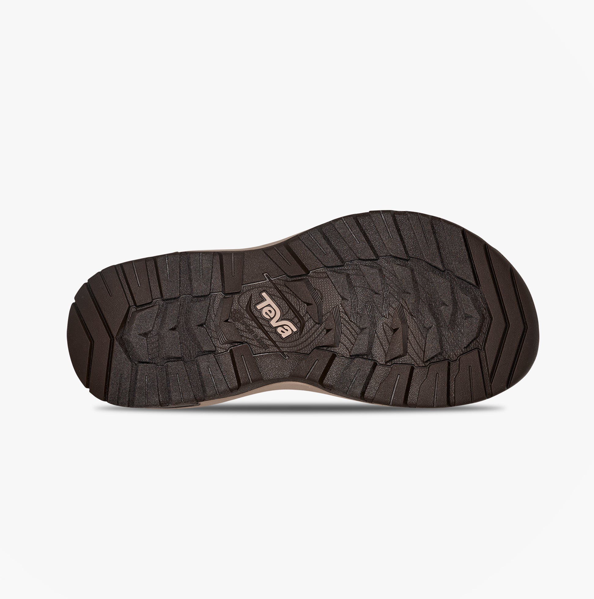 Teva HURRICANE XLT3 CT Womens Cross Strap Sandals Criss Cross Bossa Nova