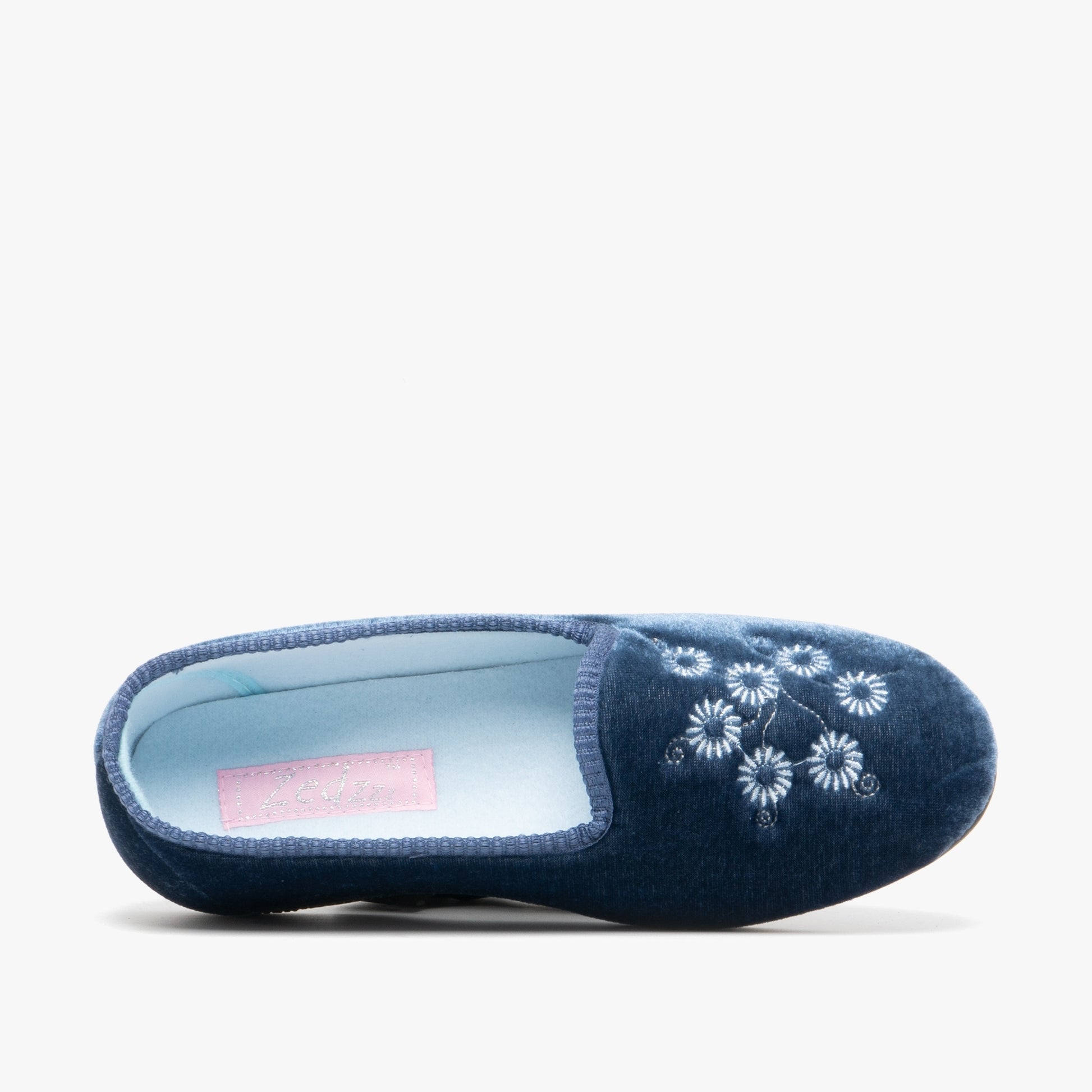 1575555324-03171300.jpg