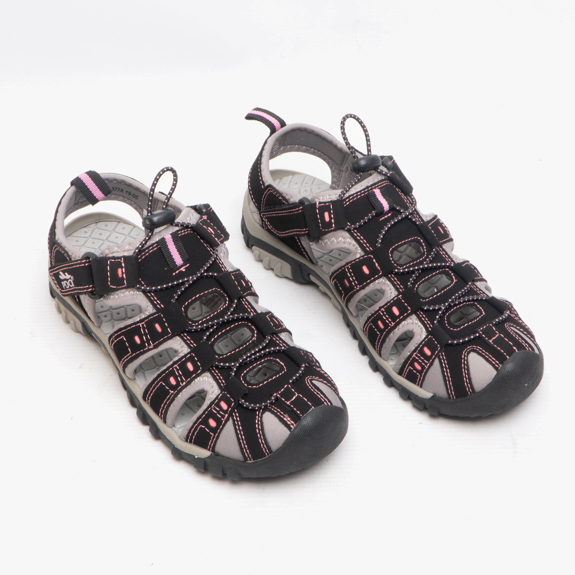 Scarpe da Trail Running | Montrail Scarpe da Trail Running | Montrail