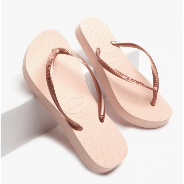 Havaianas Best-Sellers