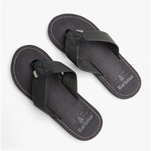 Barbour Footwear, Clothing & Accessories for Men